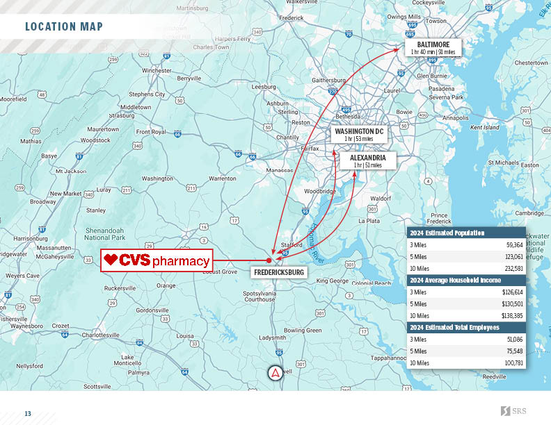Fredericksburg VA - CVS13.jpg