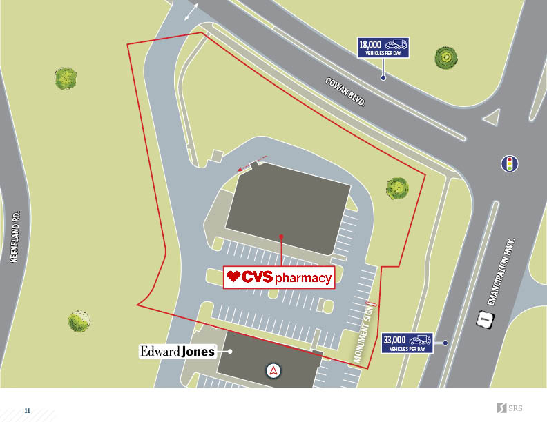 Fredericksburg VA - CVS11.jpg