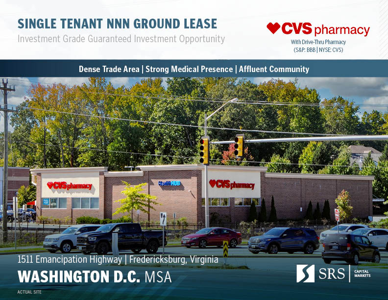 Fredericksburg VA - CVS.jpg