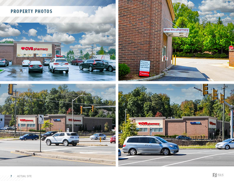 Fredericksburg VA - CVS7.jpg