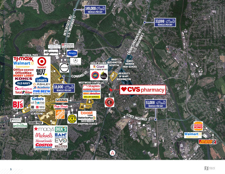 Fredericksburg VA - CVS5.jpg