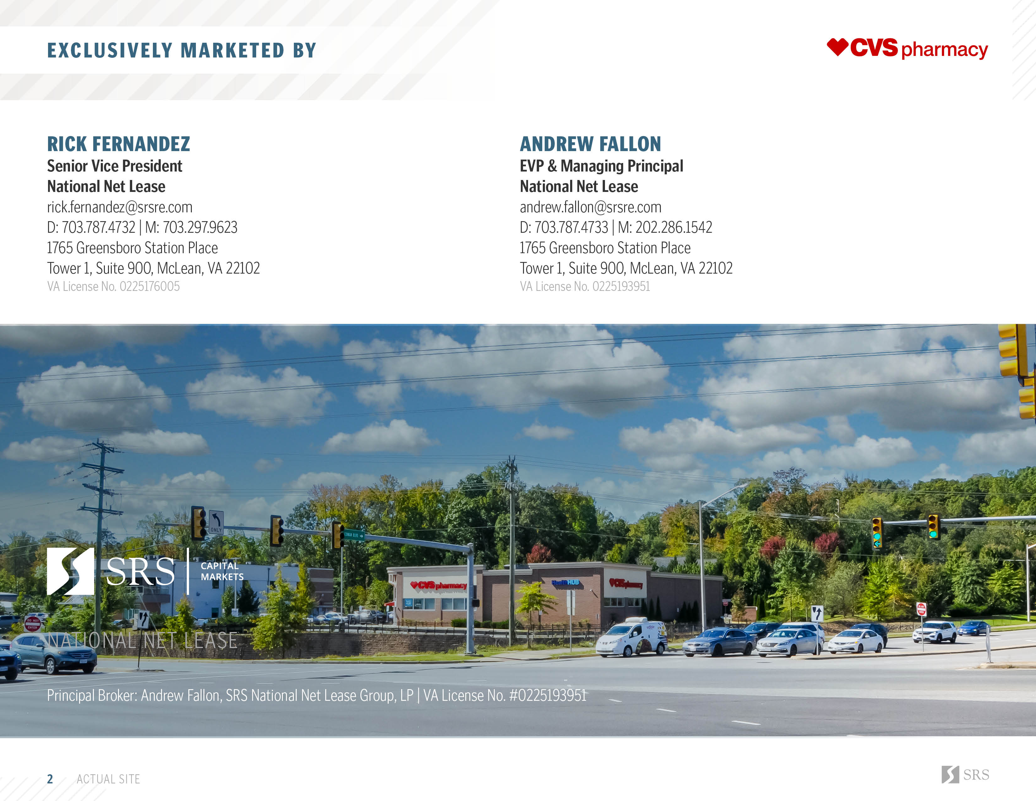 Fredericksburg VA - CVS2.jpg