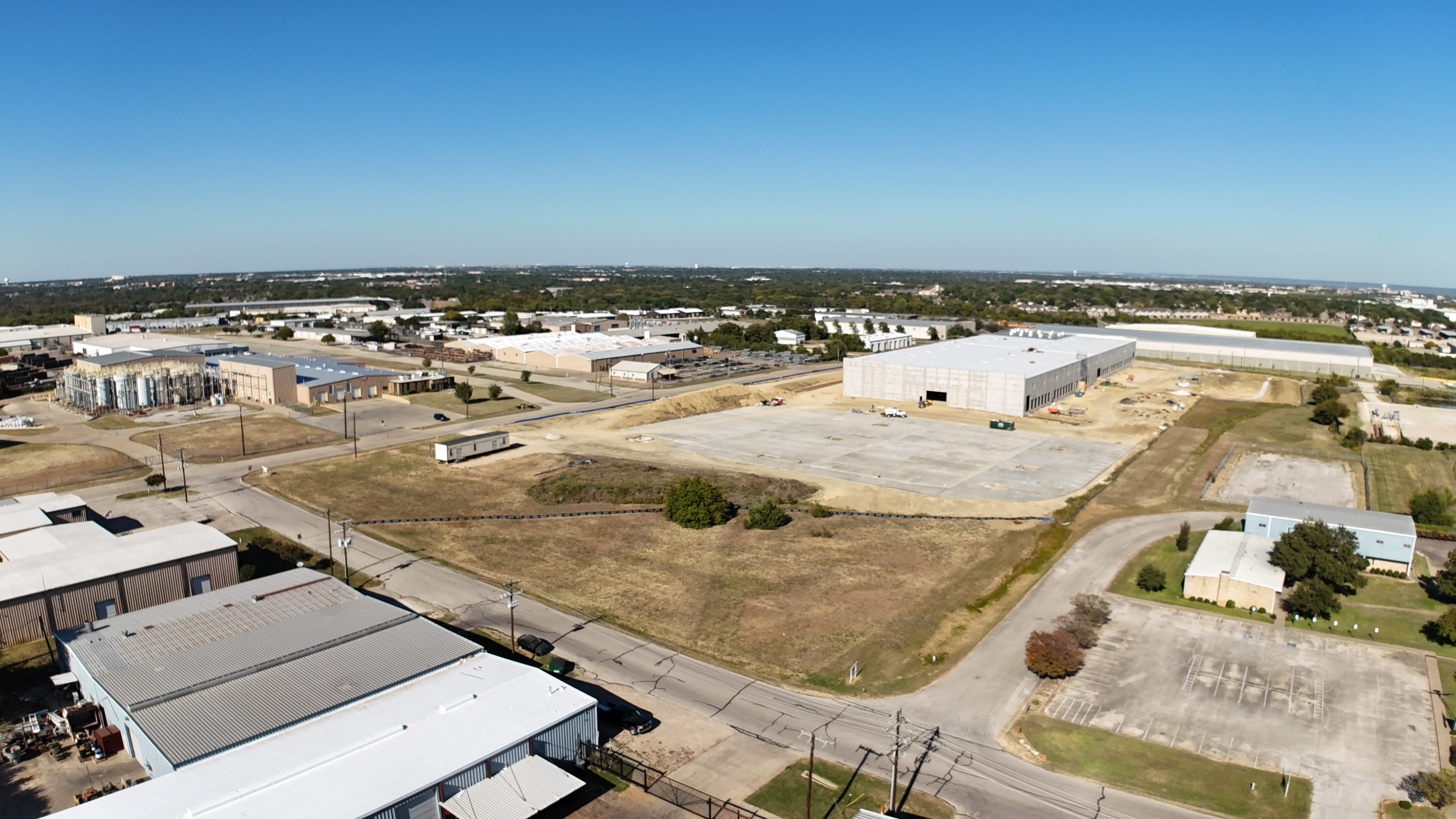 DJI_20241019160015_0004_D.JPG