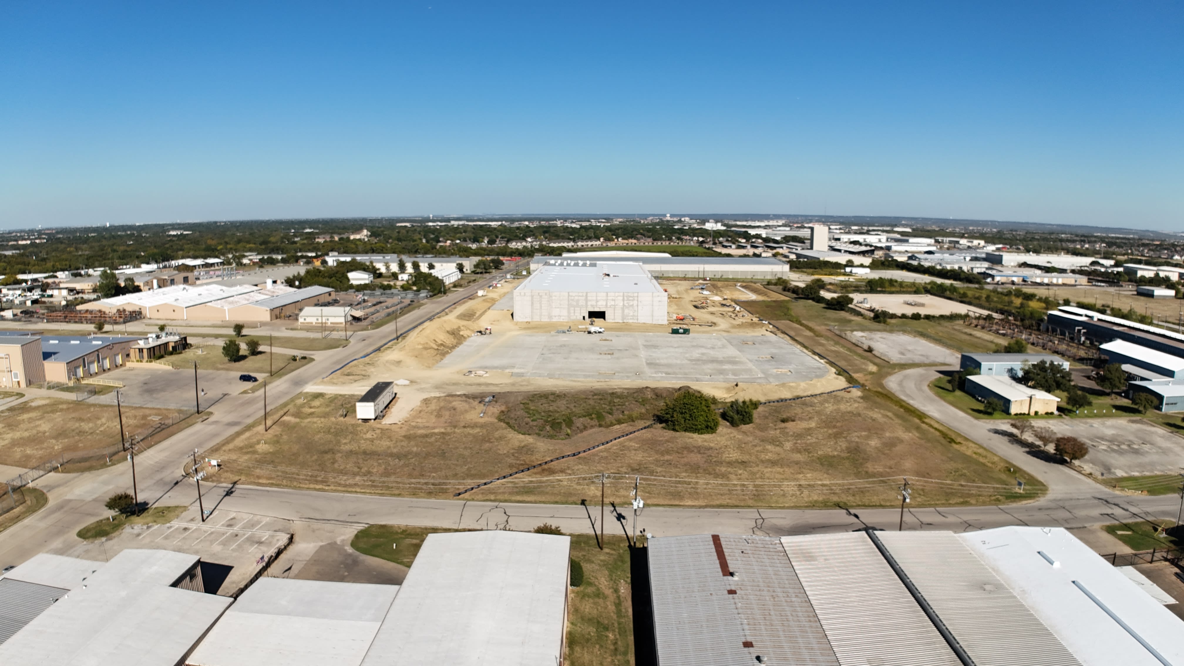 DJI_20241019155948_0003_D.JPG