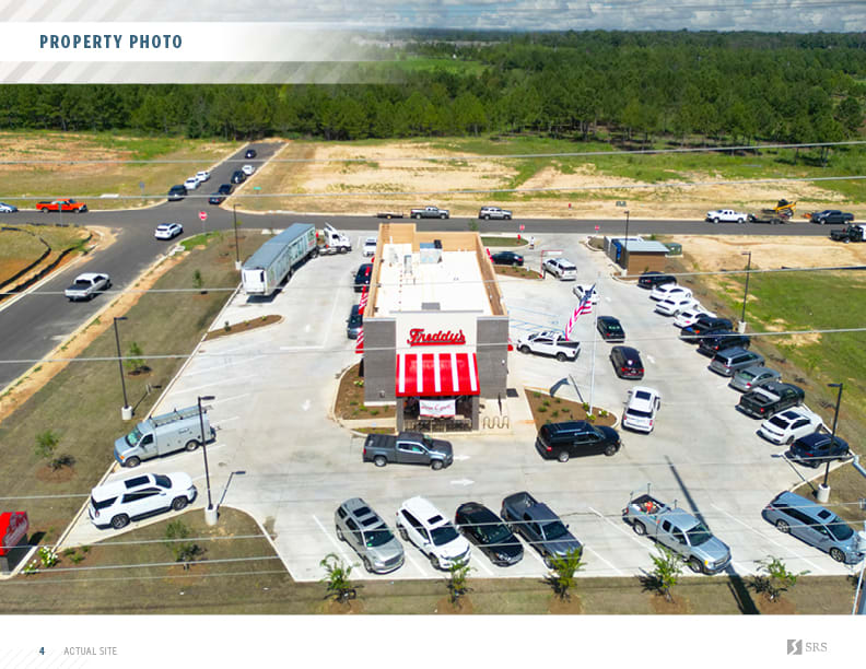 Flowood MS - Freddy's3.jpg