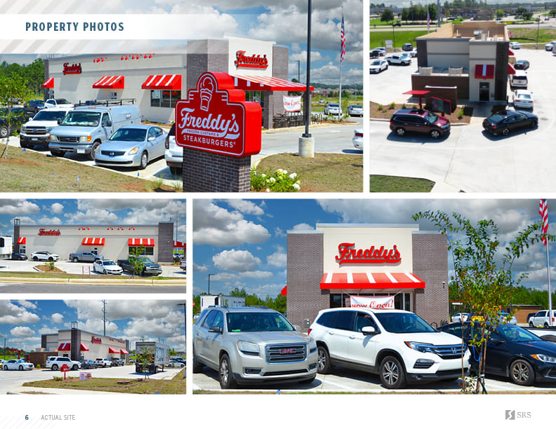 Flowood MS - Freddy's4.jpg