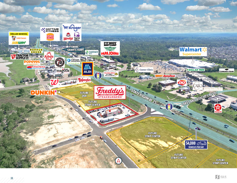 Flowood MS - Freddy's6.jpg