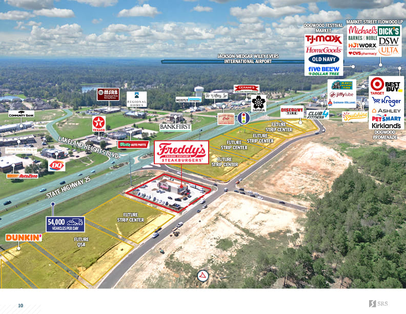 Flowood MS - Freddy's5.jpg