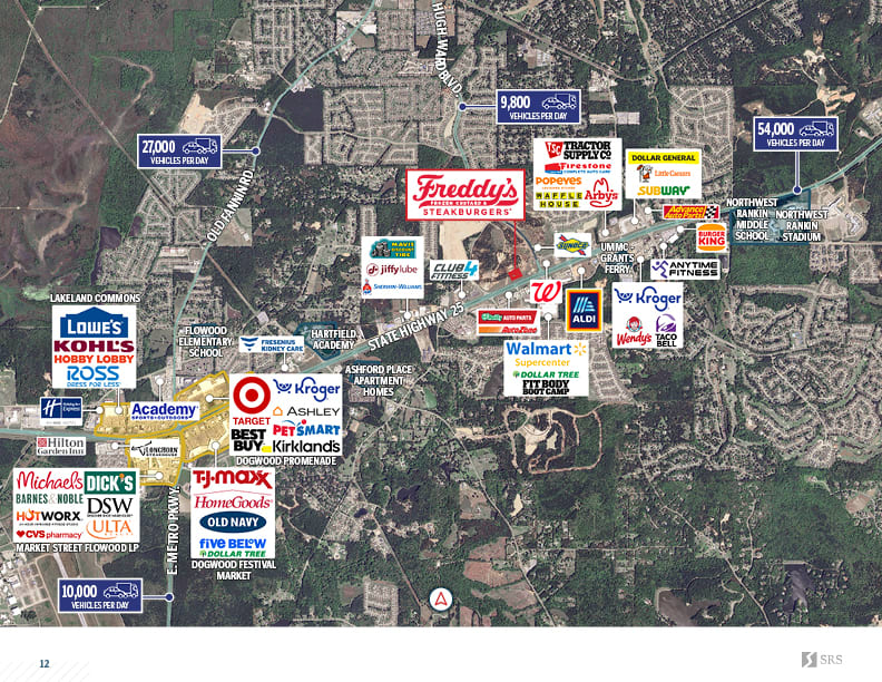 Flowood MS - Freddy's7.jpg
