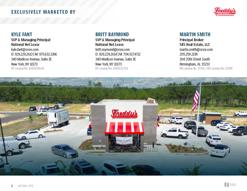 Flowood MS - Freddy's2.jpg