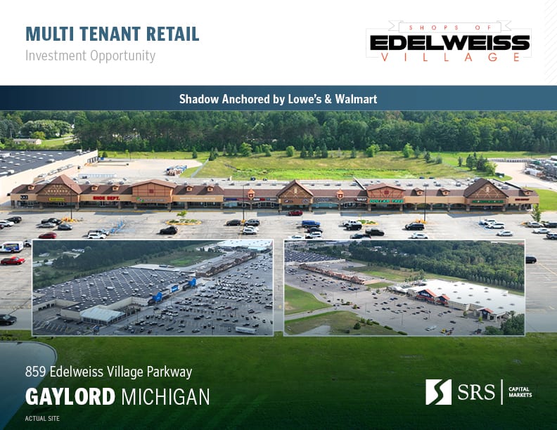Gaylord MI - Shops of Edelweiss Village.jpg