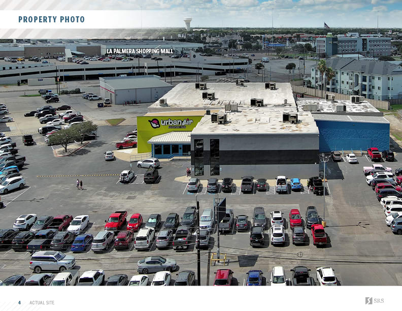 Corpus Christi TX - Urban Air3.jpg