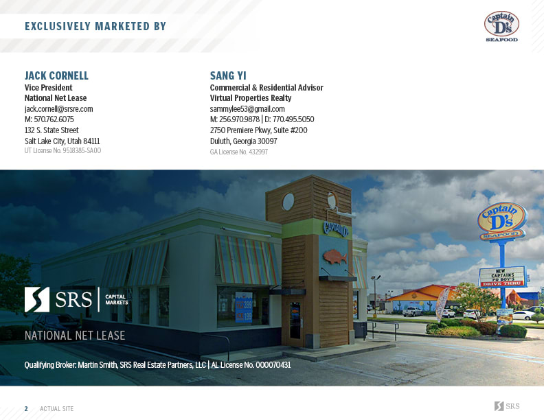 Decatur AL - Captain D's Seafood2.jpg