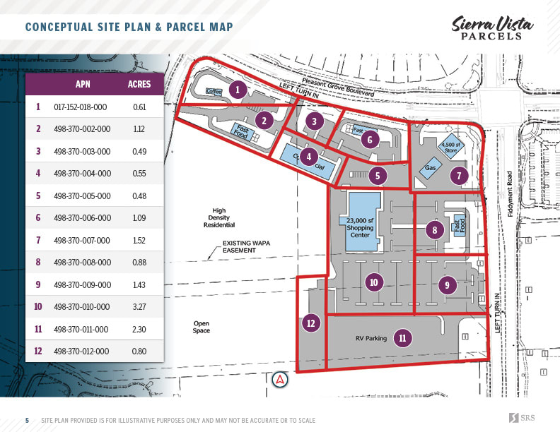 Roseville CA - Sierra Vista Land Parcels3.jpg