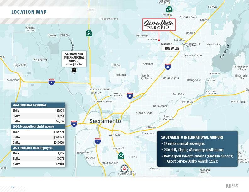 Roseville CA - Sierra Vista Land Parcels8.jpg