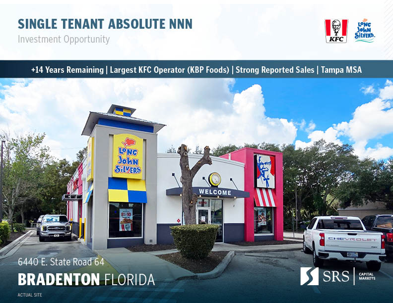 Bradenton FL - KFC OM v1a.jpg