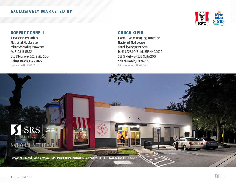 Bradenton FL - KFC OM v1a2.jpg