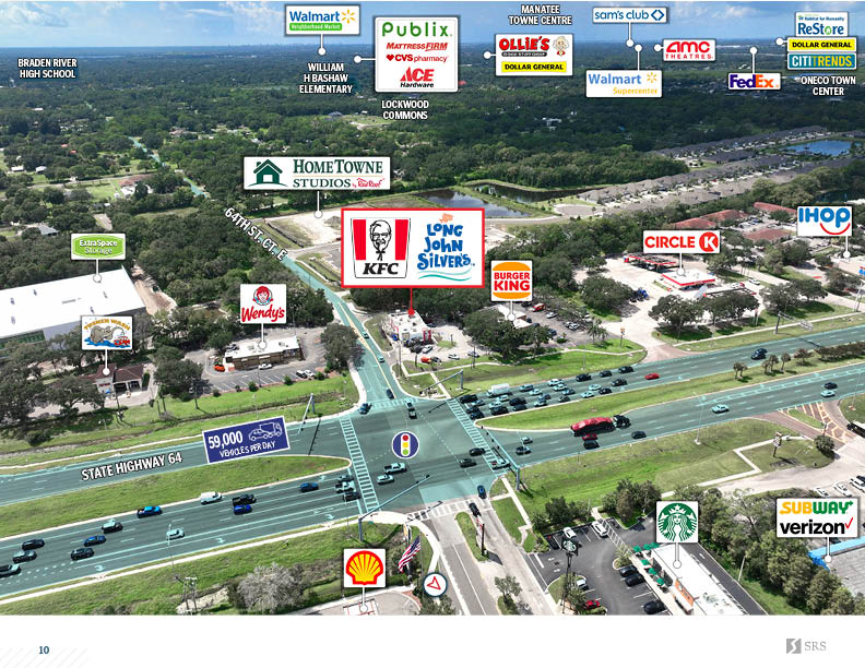Bradenton FL - KFC OM v1a3.jpg