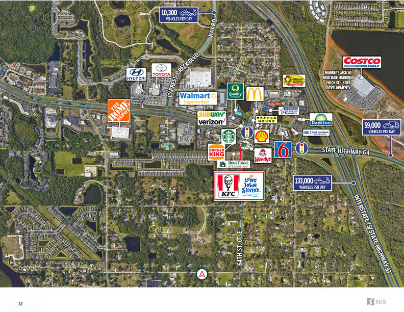 Bradenton FL - KFC OM v1a5.jpg