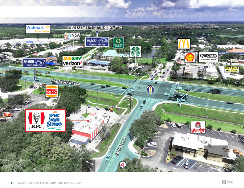 Bradenton FL - KFC OM v1a4.jpg