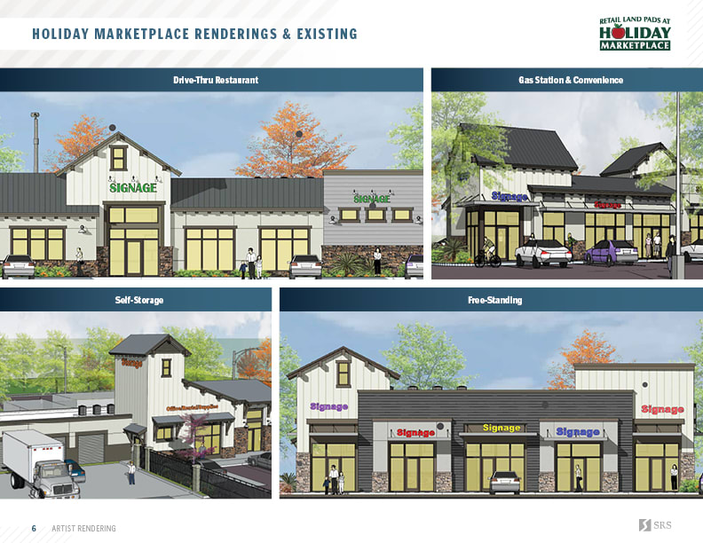 Redding CA - Retail Land Pads4.jpg