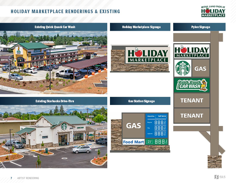 Redding CA - Retail Land Pads5.jpg