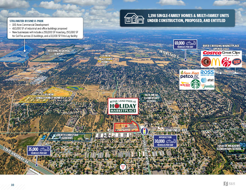 Redding CA - Retail Land Pads8.jpg