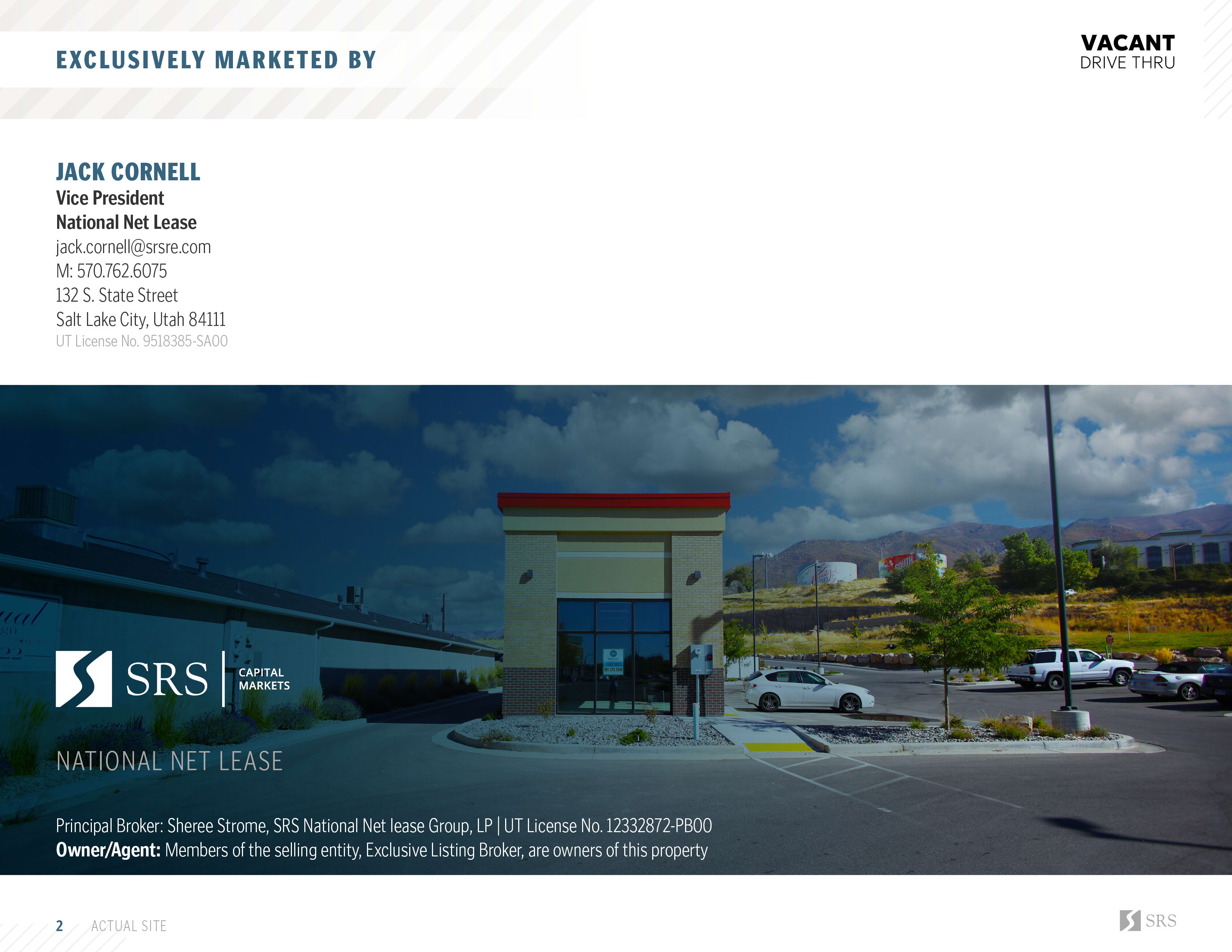 South Ogden UT - Vacant Drive-Thru2.jpg