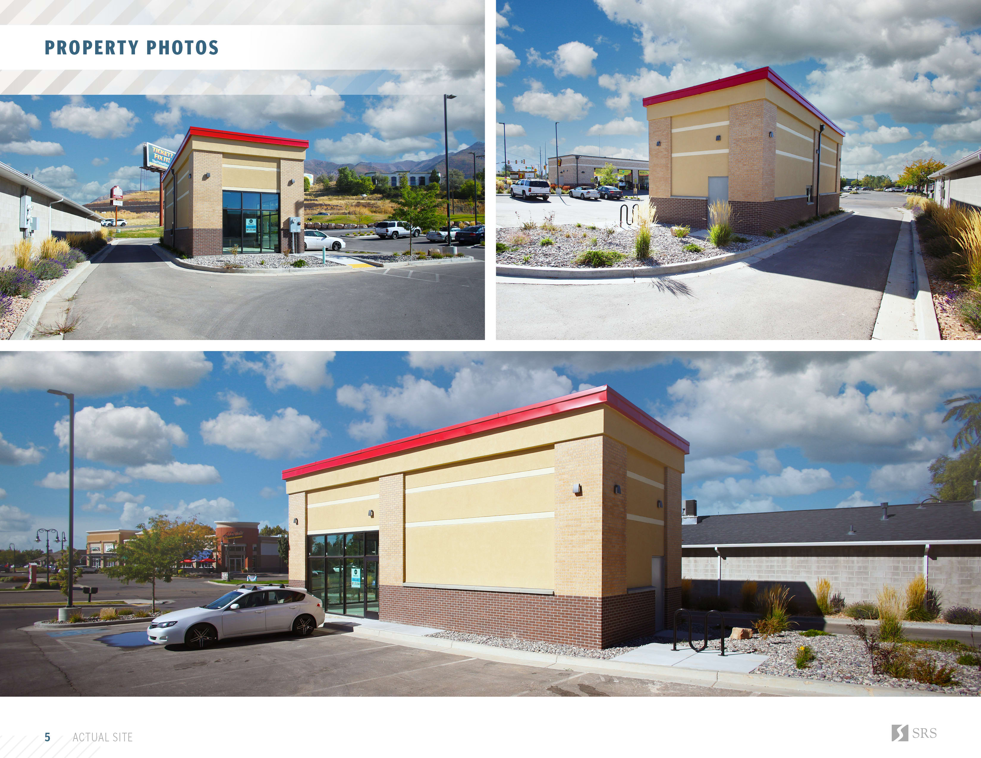 South Ogden UT - Vacant Drive-Thru3.jpg