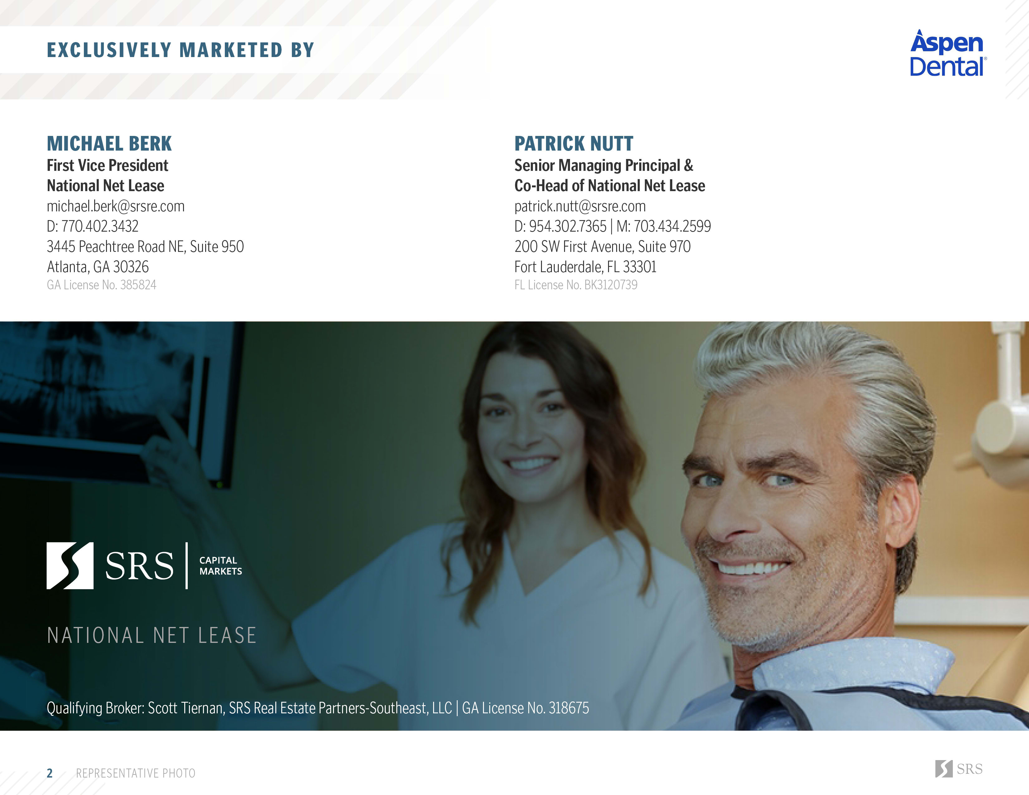 Cornelia GA - Aspen Dental2.jpg