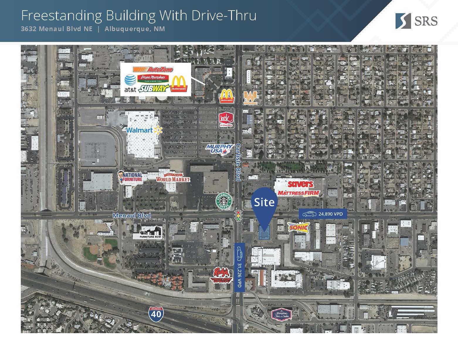 Albuquerque NM-3632 Menaul Blvd NE WAG Flyer_Page_4.jpg