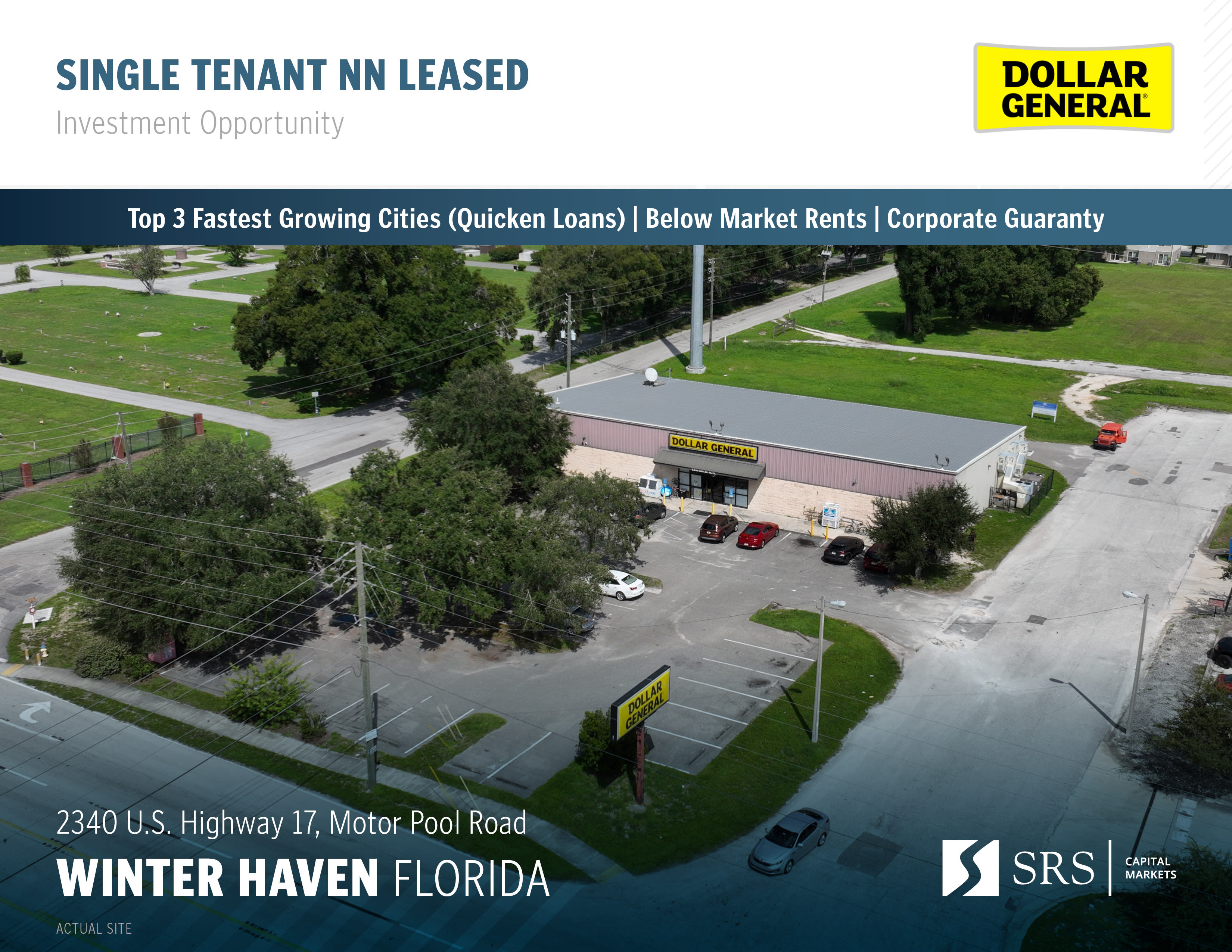 Winter Haven FL - Dollar General.jpg
