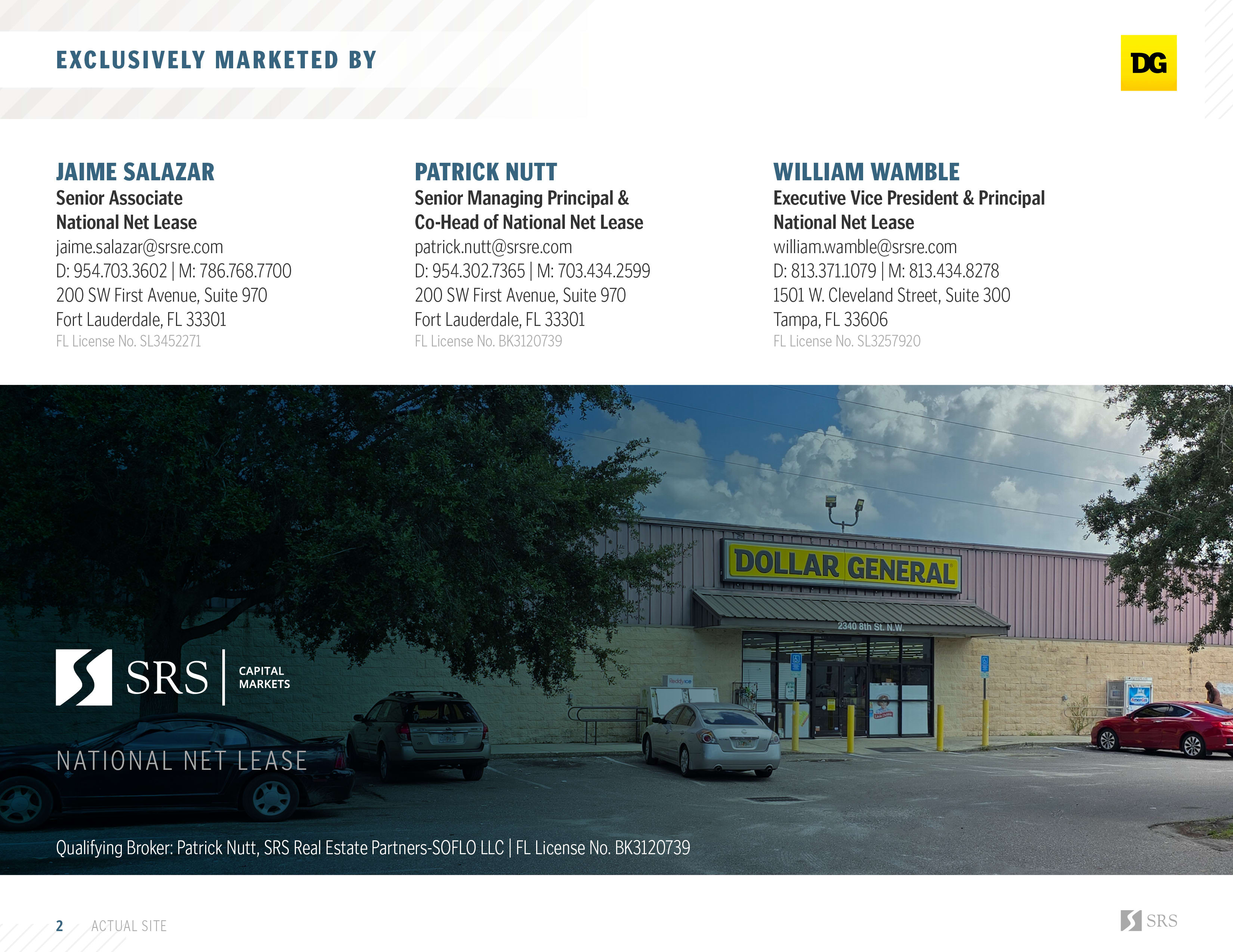 Winter Haven FL - Dollar General2.jpg