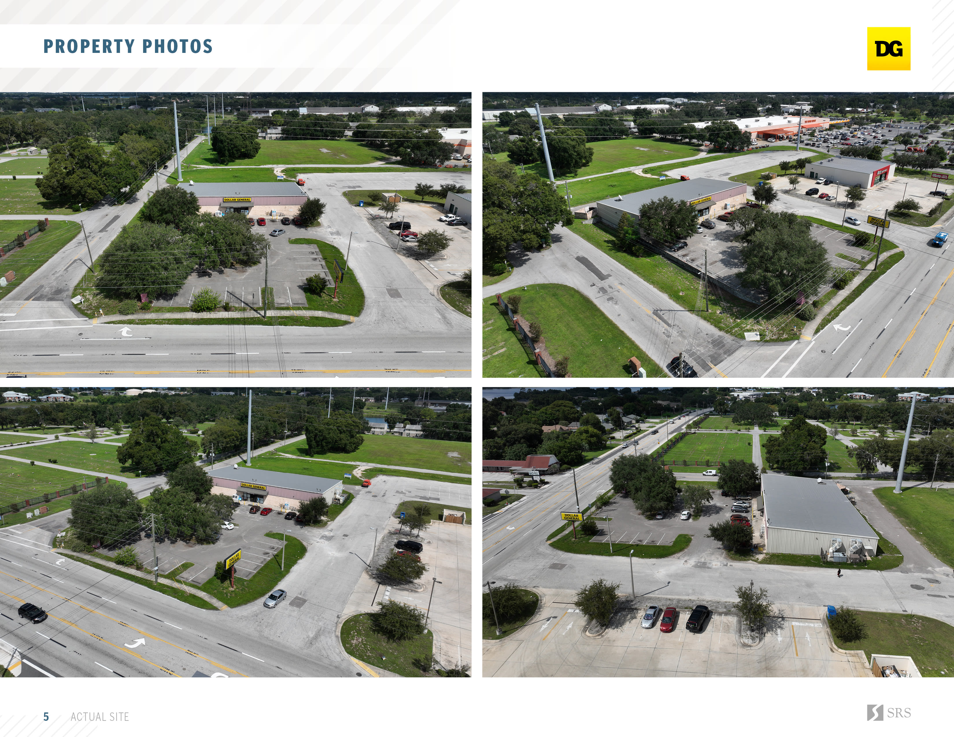 Winter Haven FL - Dollar General5.jpg