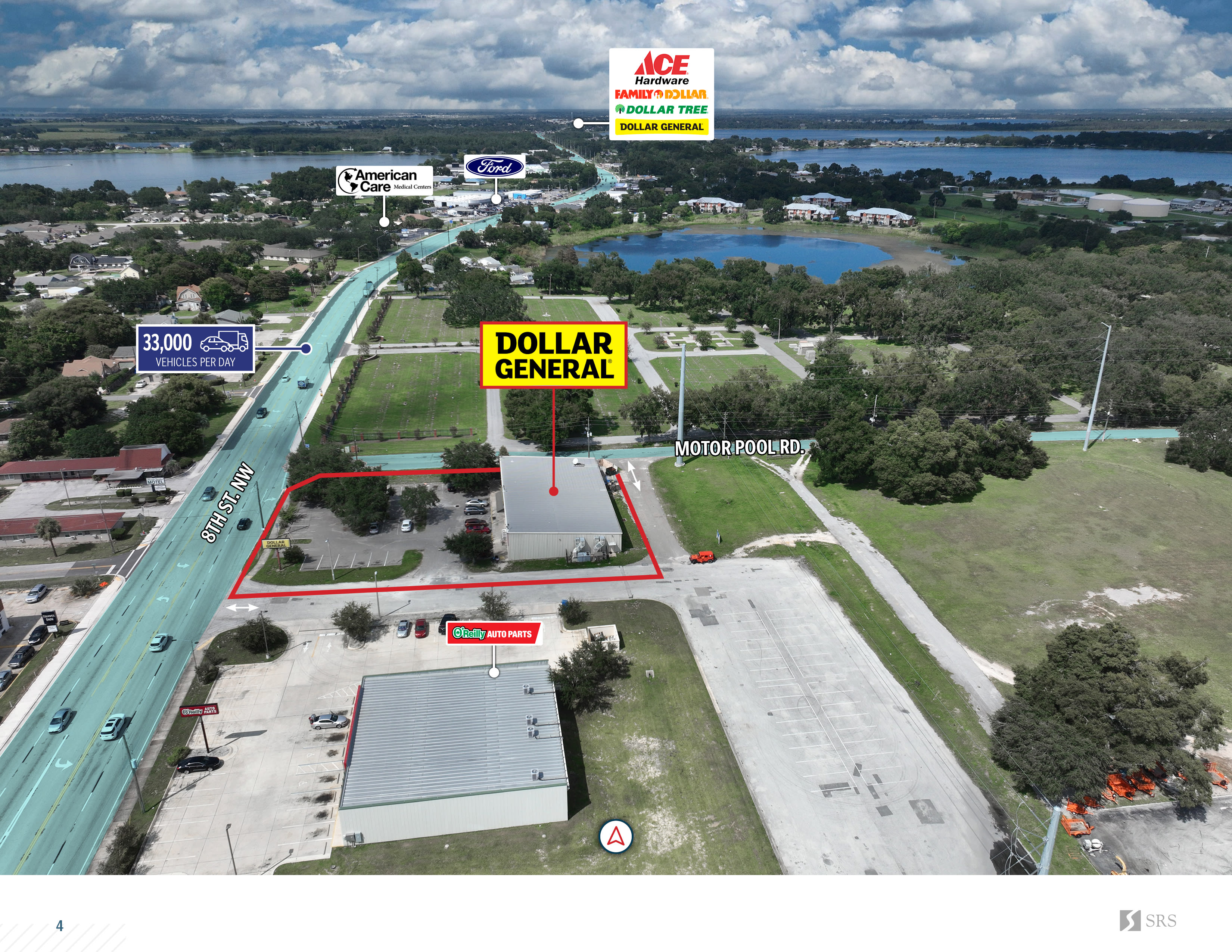 Winter Haven FL - Dollar General4.jpg
