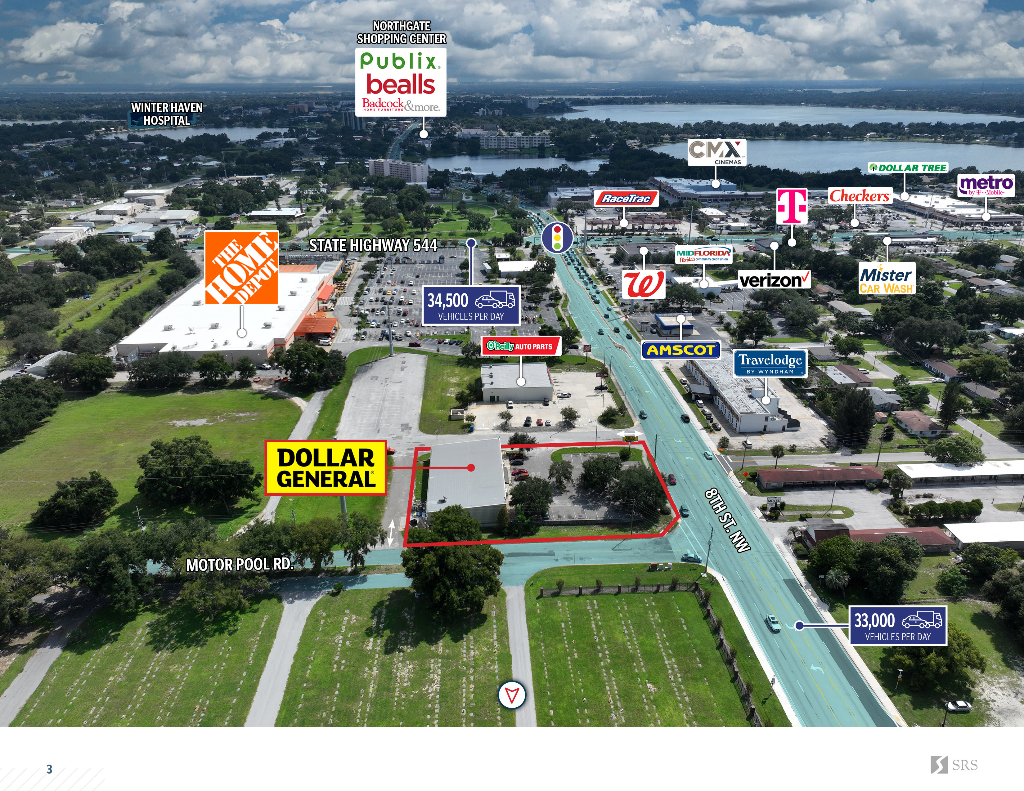 Winter Haven FL - Dollar General3.jpg