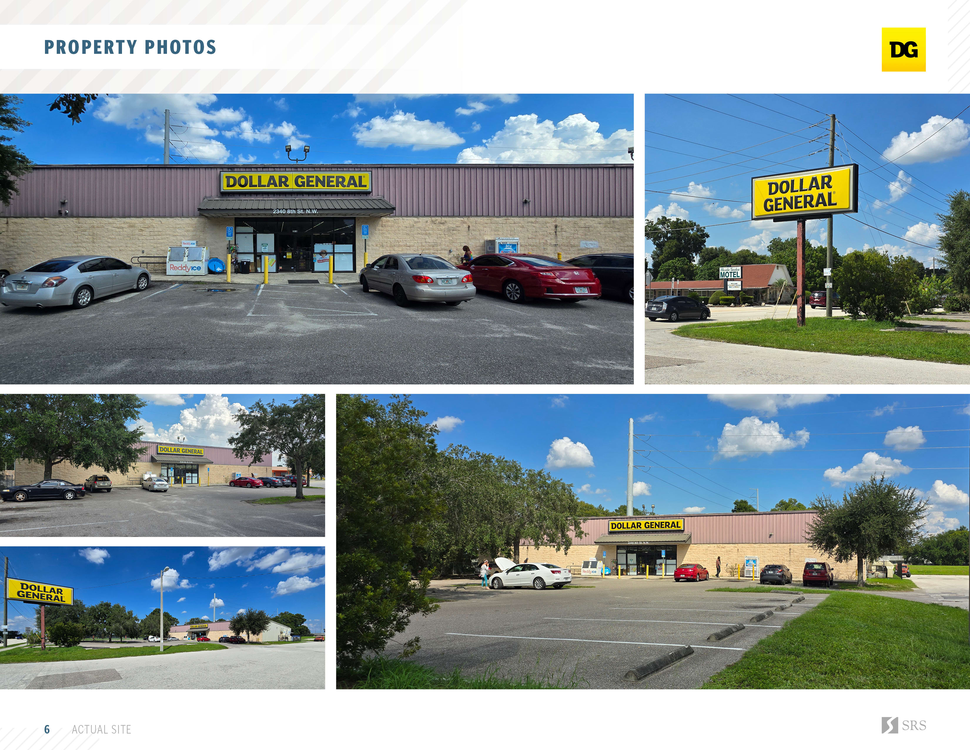 Winter Haven FL - Dollar General6.jpg