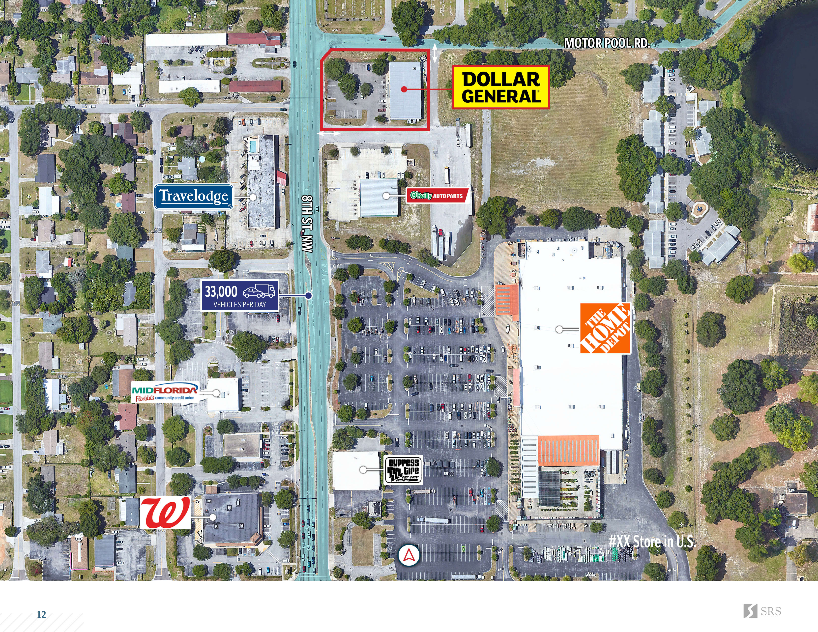 Winter Haven FL - Dollar General8.jpg