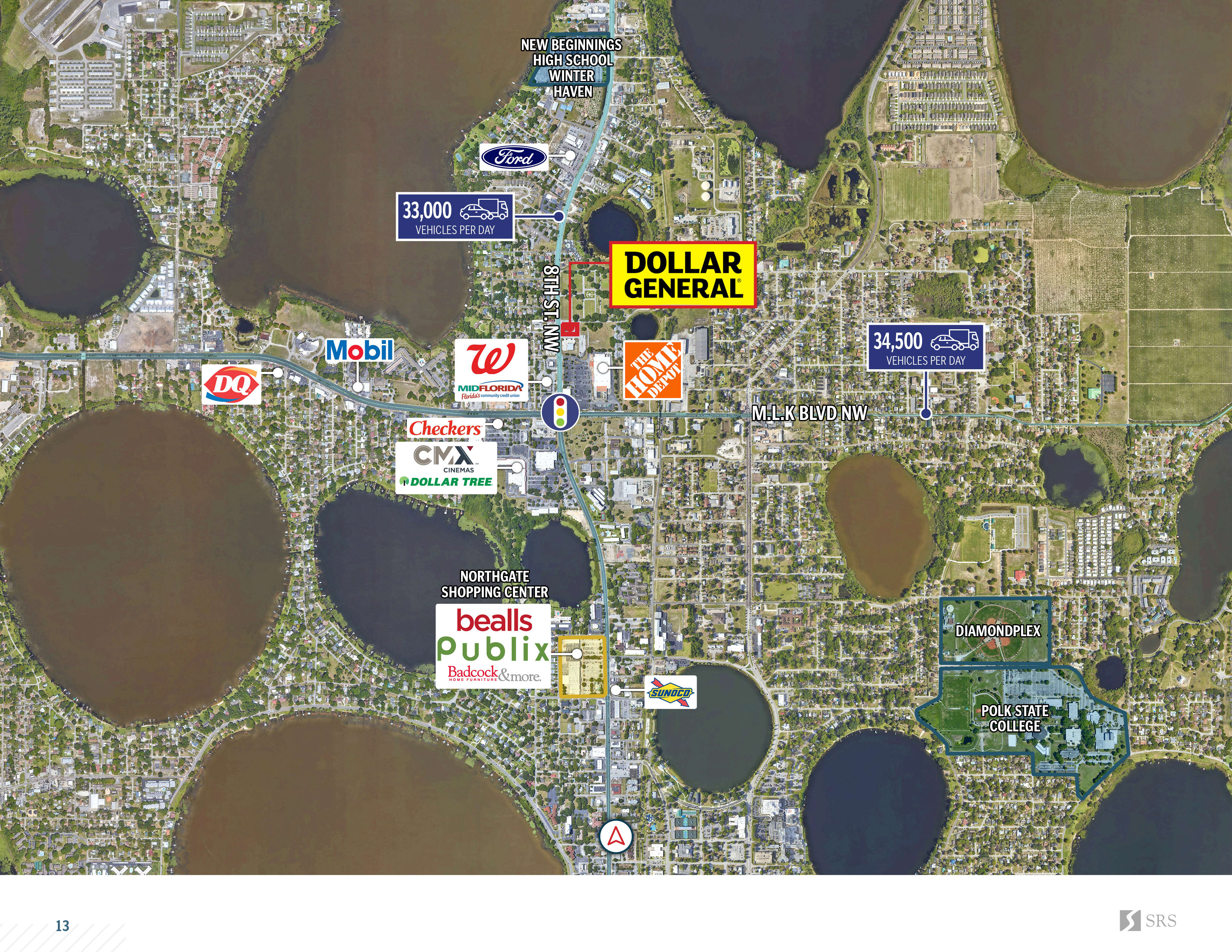 Winter Haven FL - Dollar General9.jpg