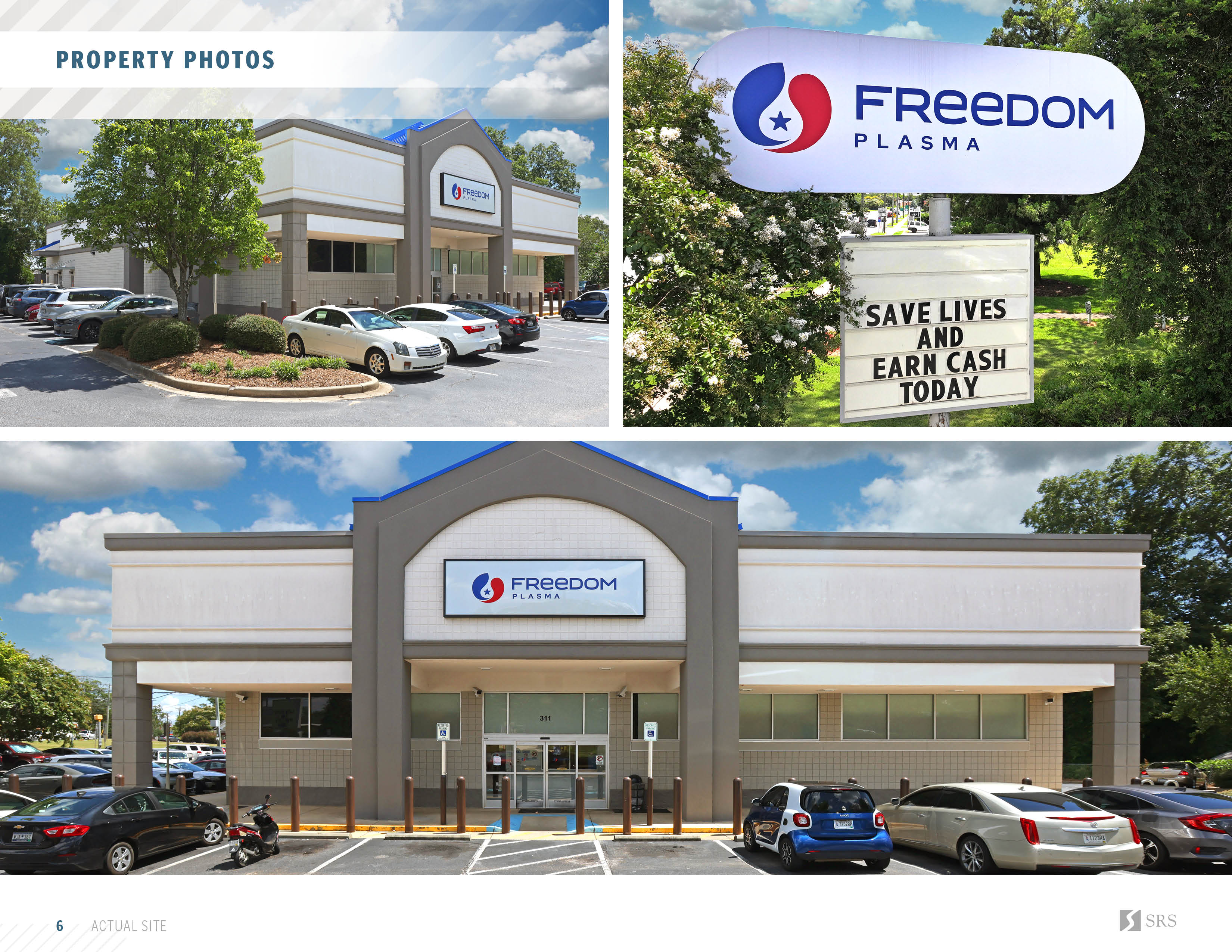 Greenwood SC - Freedom Plasma4.jpg
