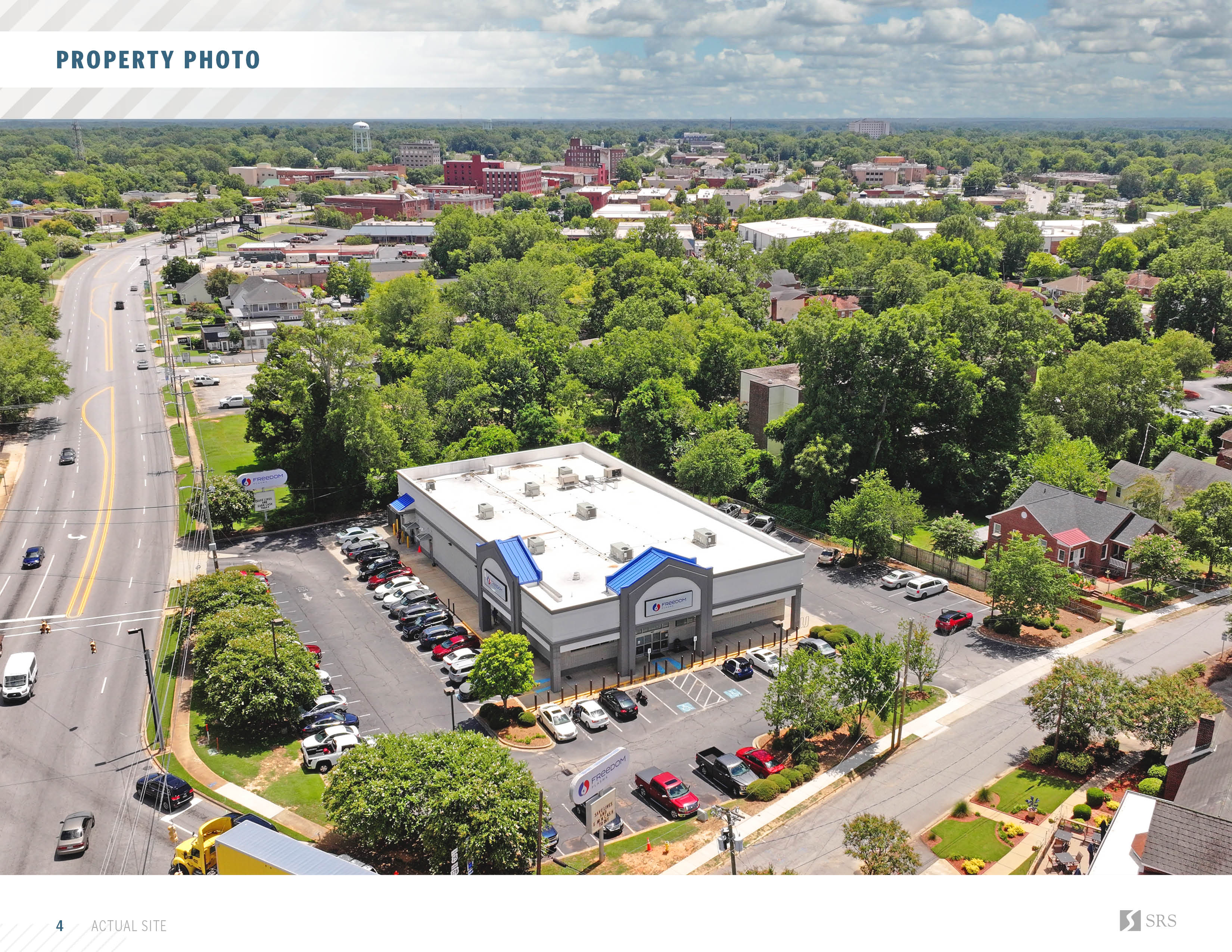 Greenwood SC - Freedom Plasma3.jpg