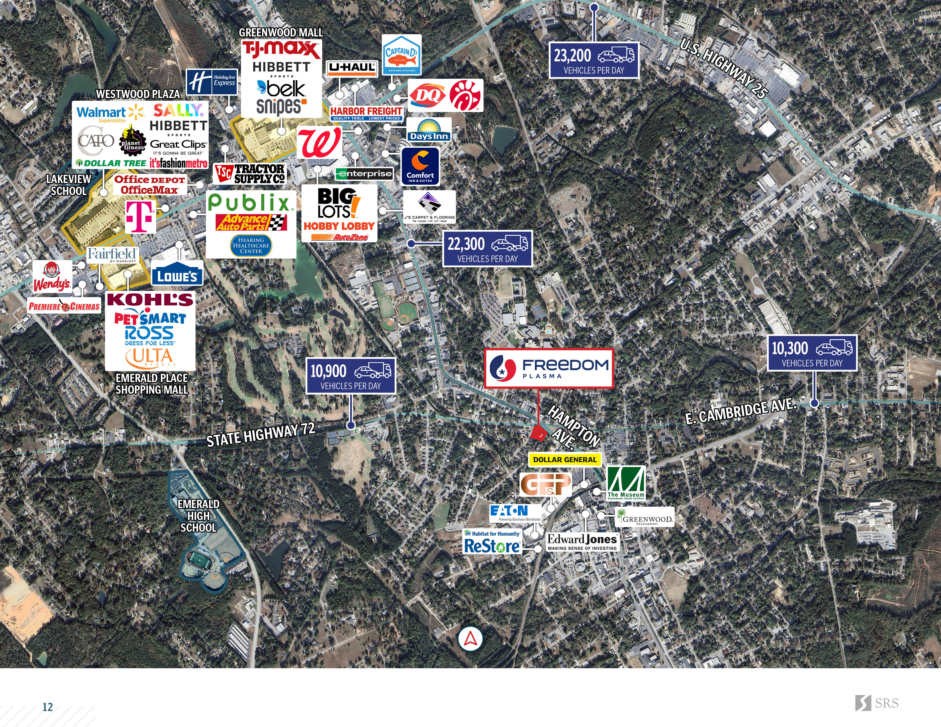 Greenwood SC - Freedom Plasma7.jpg