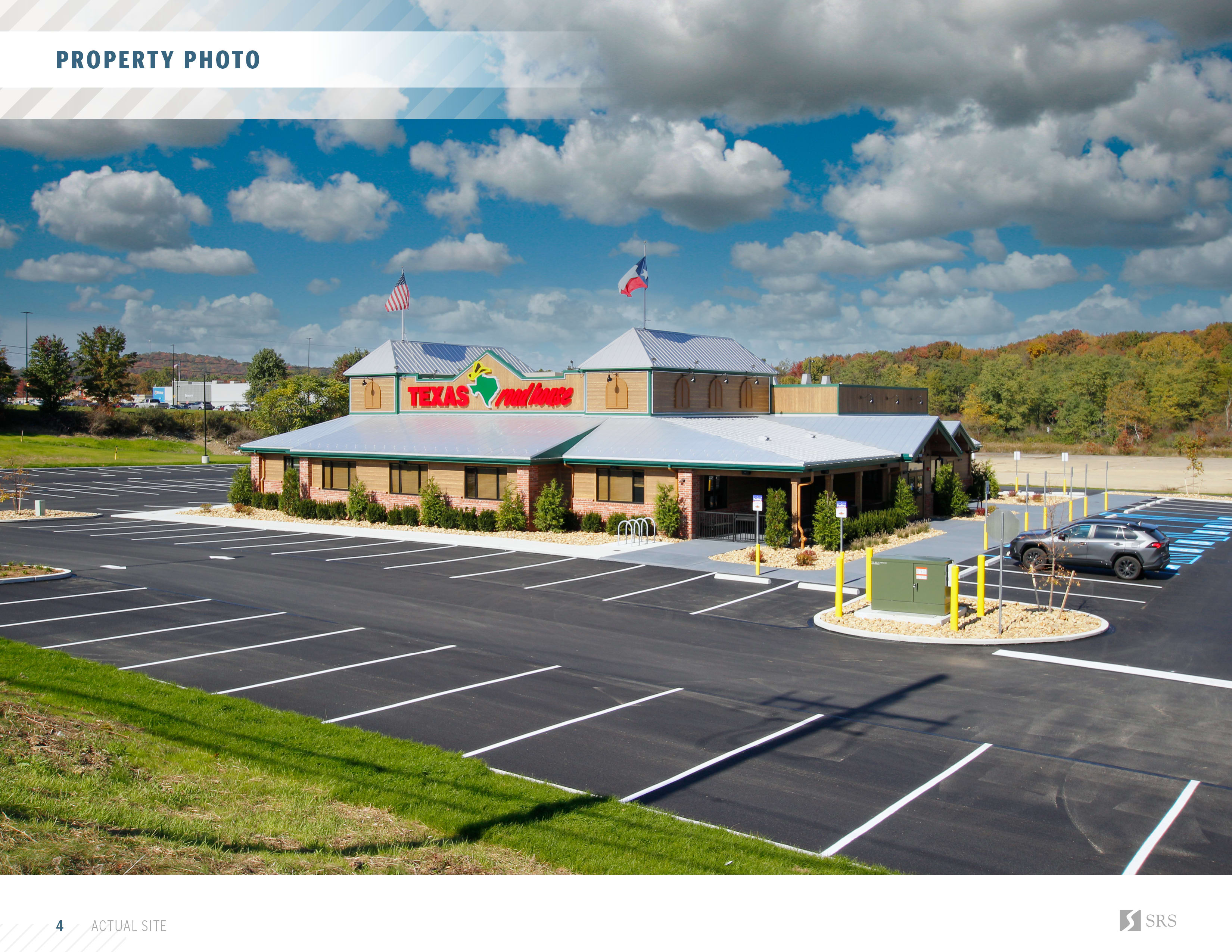 Indiana PA - Texas Roadhouse3.jpg
