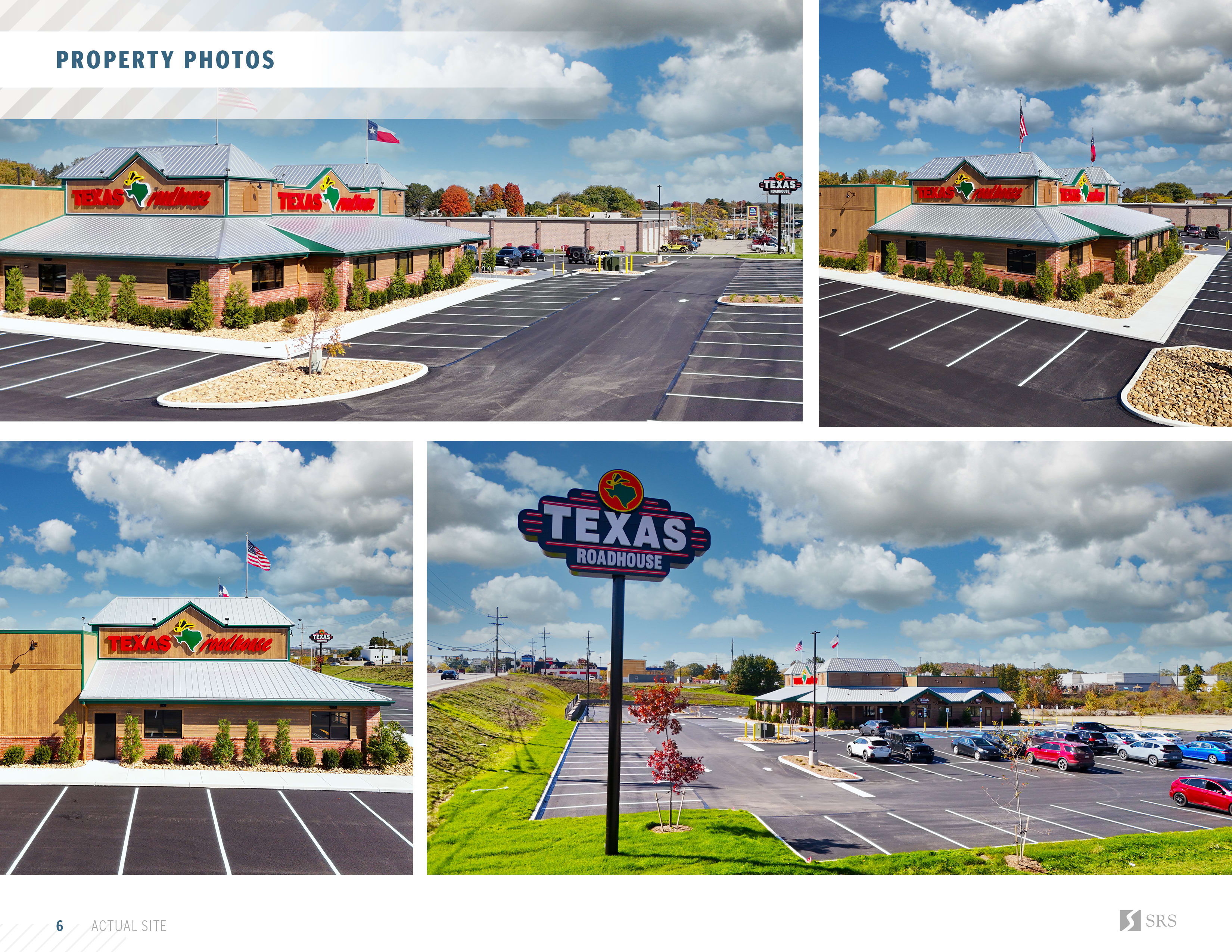 Indiana PA - Texas Roadhouse4.jpg