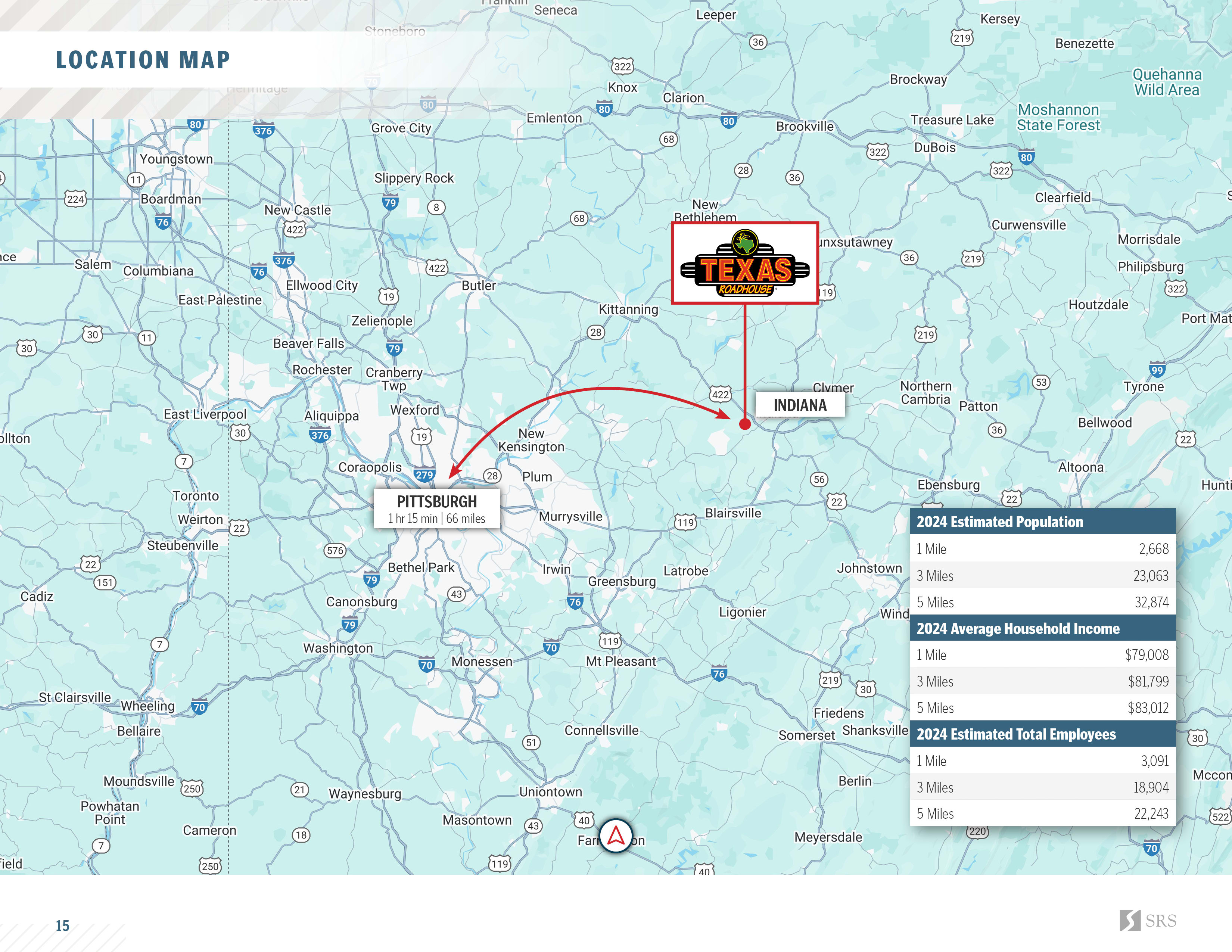 Indiana PA - Texas Roadhouse10.jpg