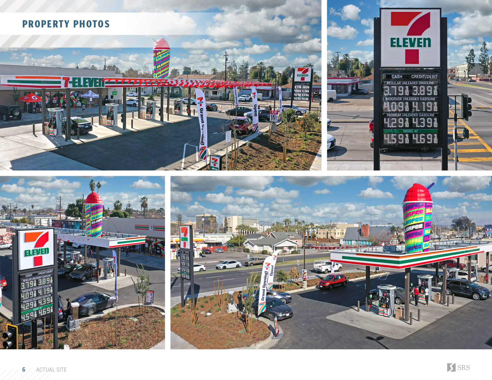 Bakersfield CA - 7-Eleven4.jpg