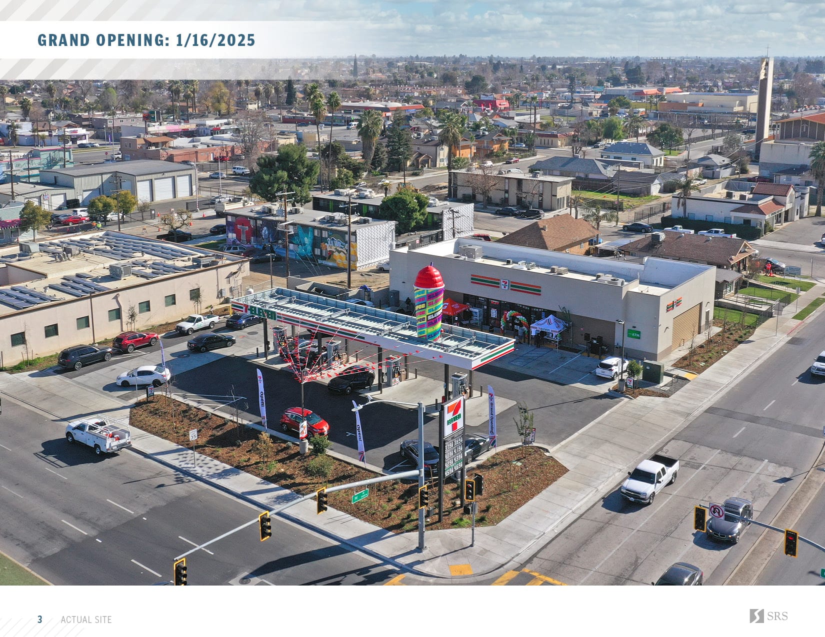 Bakersfield CA - 7-Eleven3.jpg