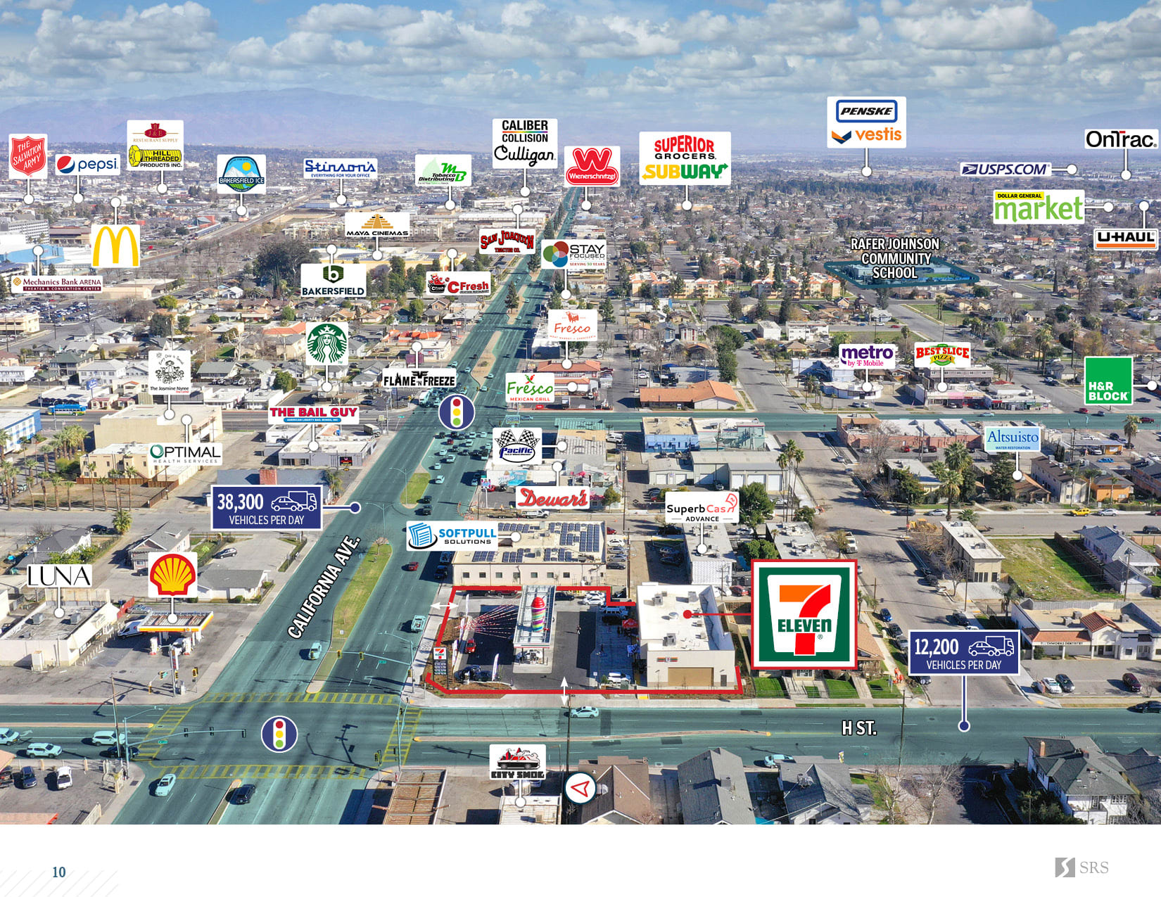 Bakersfield CA - 7-Eleven5.jpg