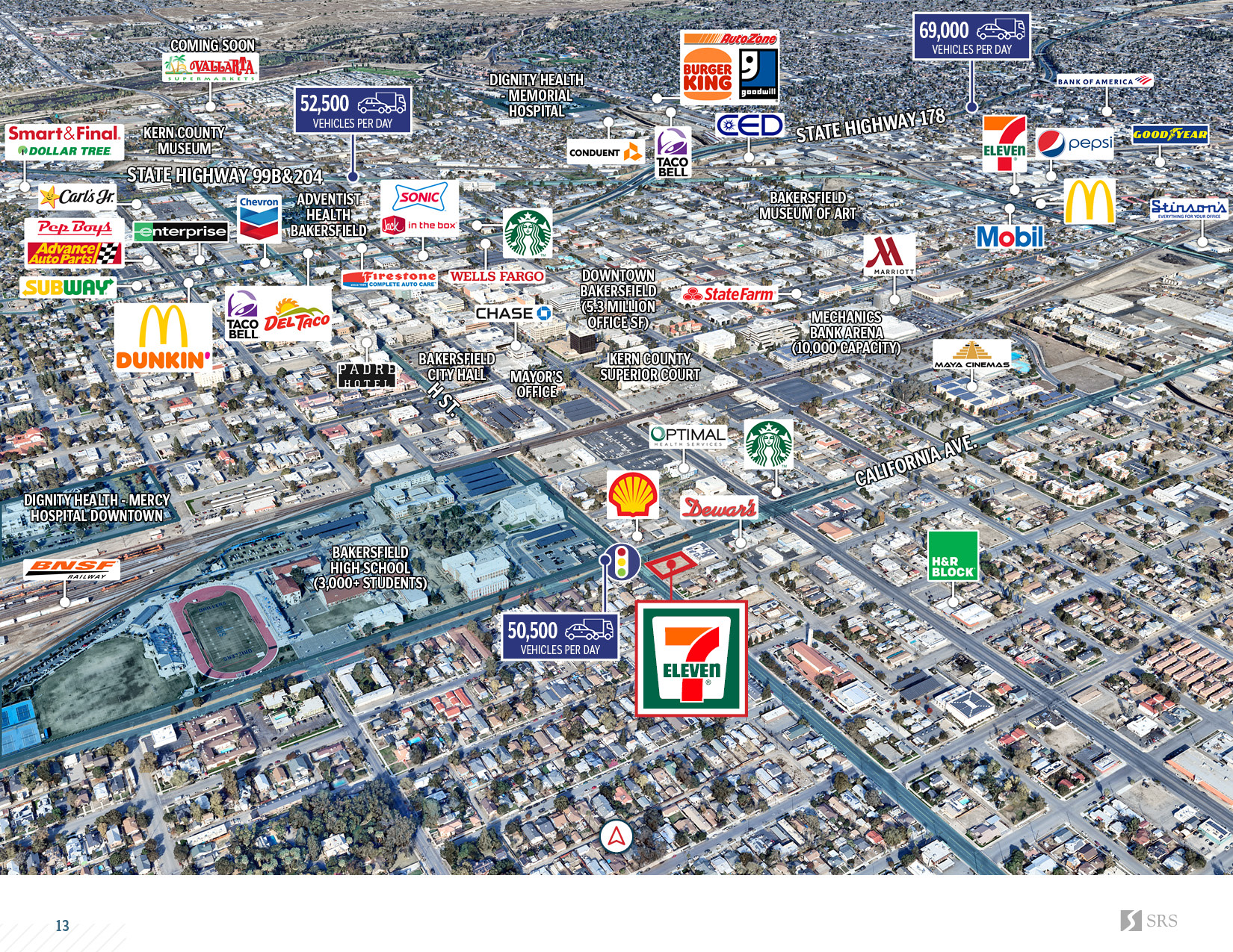 Bakersfield CA - 7-Eleven8.jpg