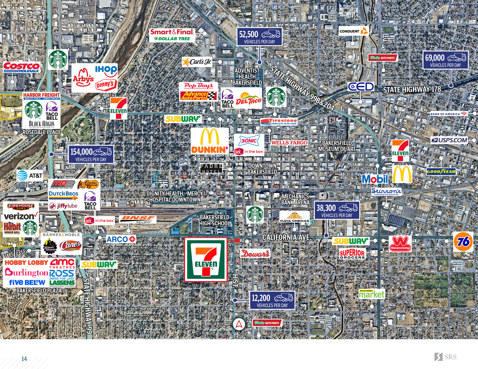 Bakersfield CA - 7-Eleven9.jpg